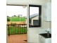16 Tingha Way, Ulverstone TAS 7315