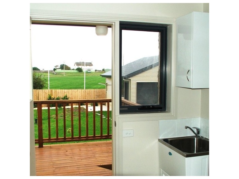 16 Tingha Way, Ulverstone TAS 7315