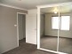 16 Tingha Way, Ulverstone TAS 7315