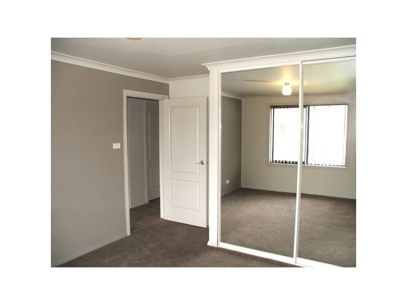16 Tingha Way, Ulverstone TAS 7315