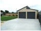 16 Tingha Way, Ulverstone TAS 7315