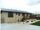 16 Tingha Way, Ulverstone TAS 7315