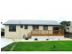 16 Tingha Way, Ulverstone TAS 7315