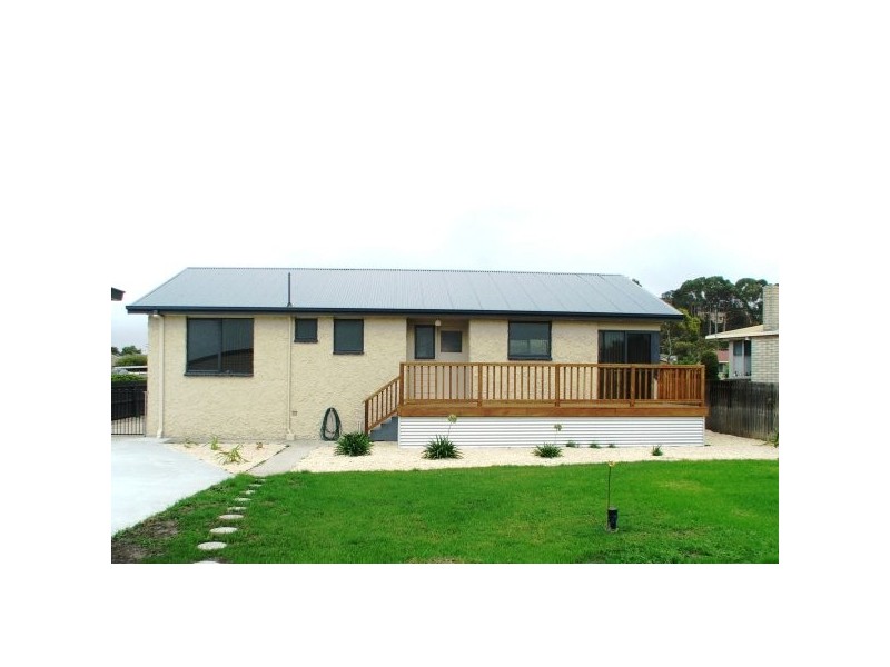 16 Tingha Way, Ulverstone TAS 7315