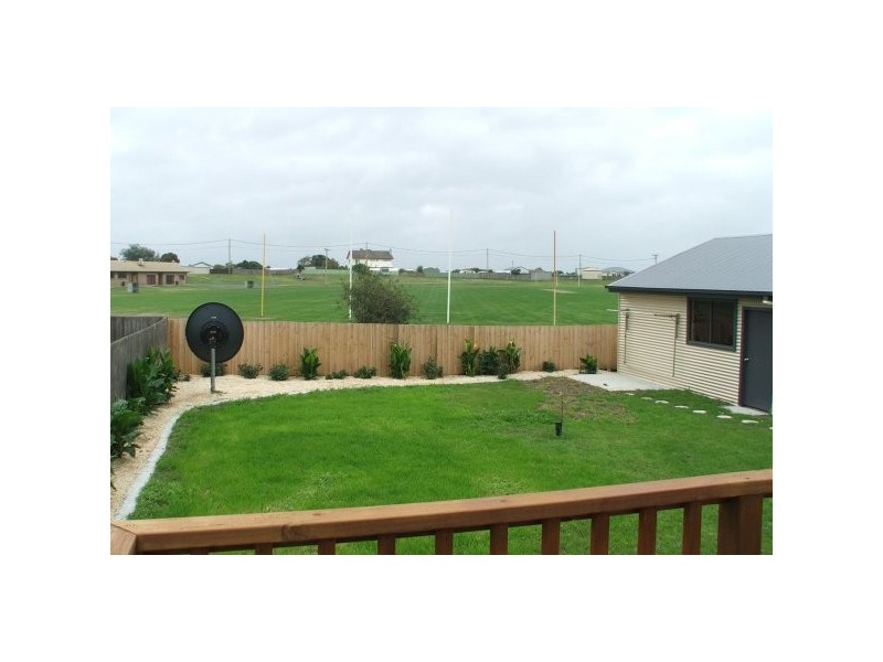 16 Tingha Way, Ulverstone TAS 7315