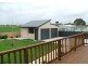 16 Tingha Way, Ulverstone TAS 7315