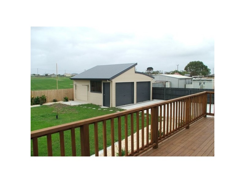 16 Tingha Way, Ulverstone TAS 7315