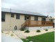 16 Tingha Way, Ulverstone TAS 7315