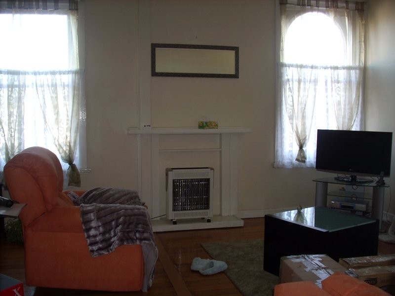 2/1-3 Reibey Street, Ulverstone TAS 7315