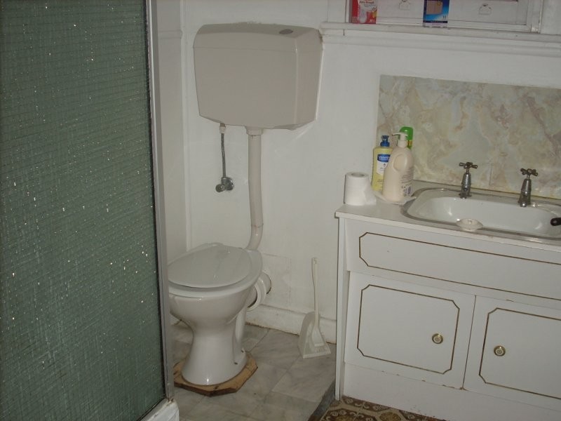 2/1-3 Reibey Street, Ulverstone TAS 7315