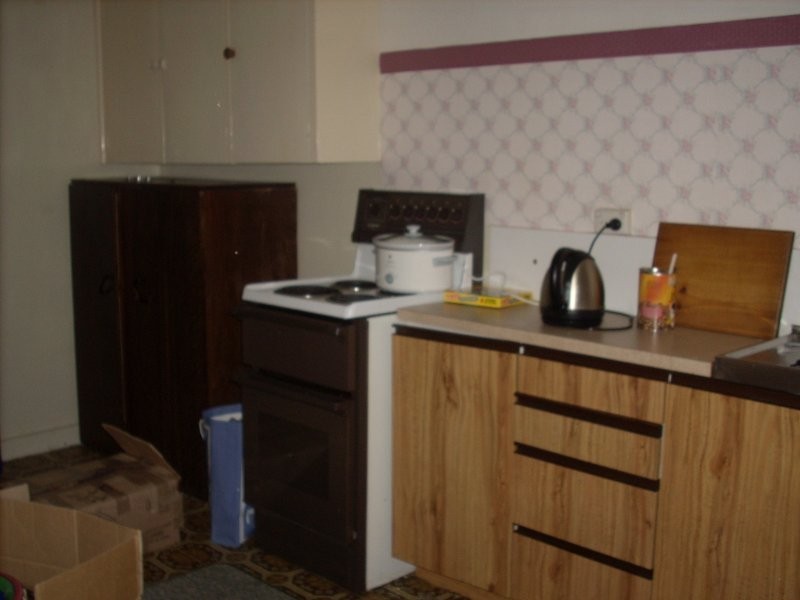 2/1-3 Reibey Street, Ulverstone TAS 7315