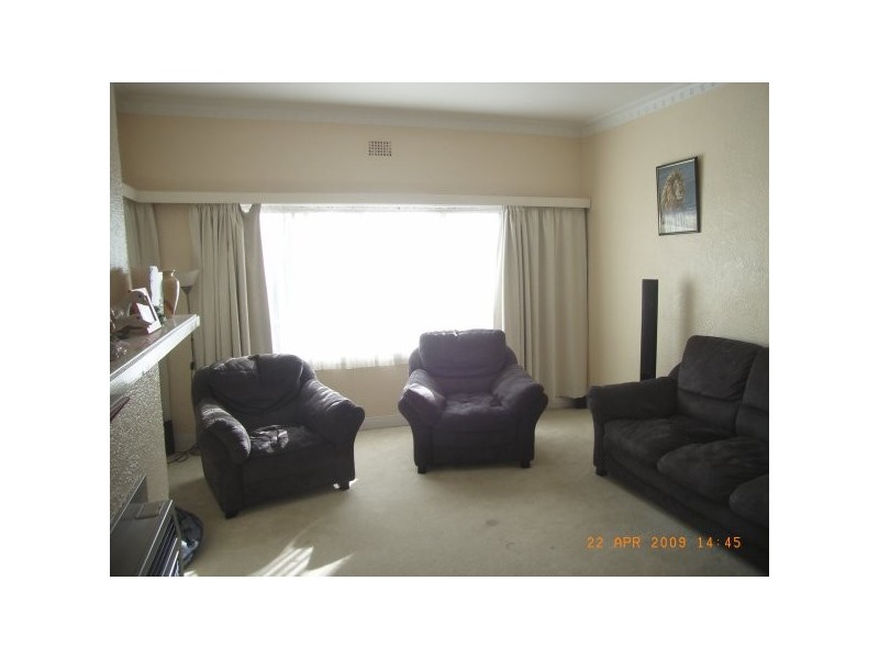 37 Walker Street, Ulverstone TAS 7315