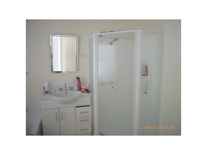 37 Walker Street, Ulverstone TAS 7315