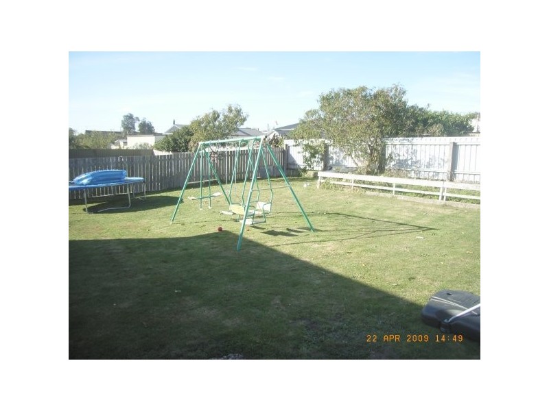 37 Walker Street, Ulverstone TAS 7315