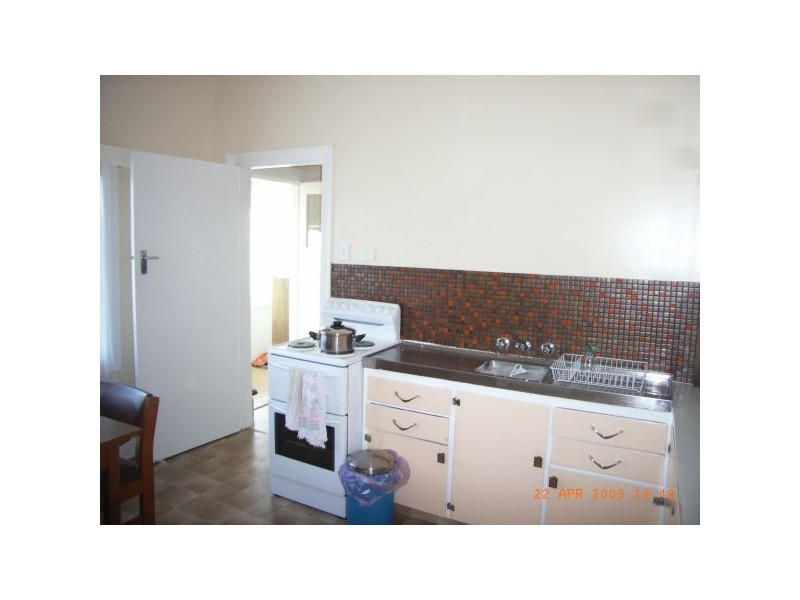 37 Walker Street, Ulverstone TAS 7315