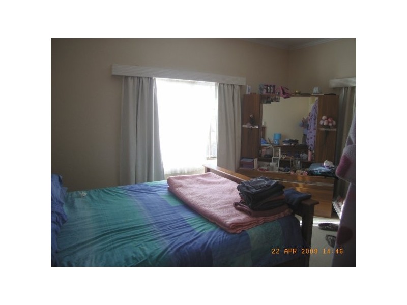 37 Walker Street, Ulverstone TAS 7315