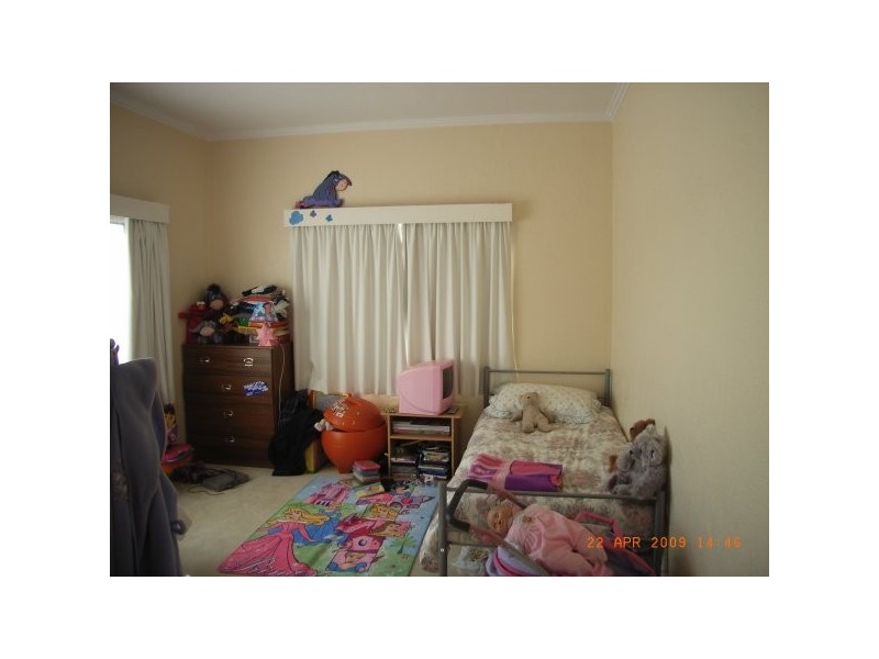 37 Walker Street, Ulverstone TAS 7315