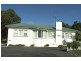5 Mudford Place, Ulverstone TAS 7315