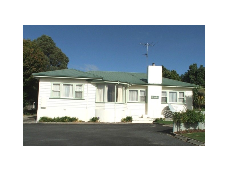 5 Mudford Place, Ulverstone TAS 7315