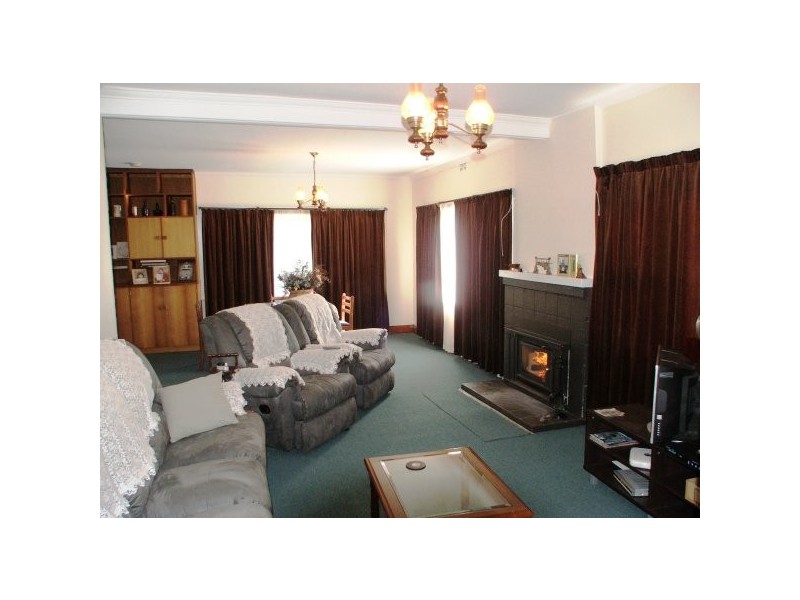 5 Mudford Place, Ulverstone TAS 7315