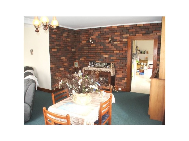 5 Mudford Place, Ulverstone TAS 7315