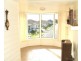 5 Mudford Place, Ulverstone TAS 7315
