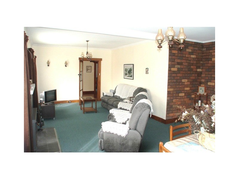 5 Mudford Place, Ulverstone TAS 7315
