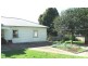 5 Mudford Place, Ulverstone TAS 7315
