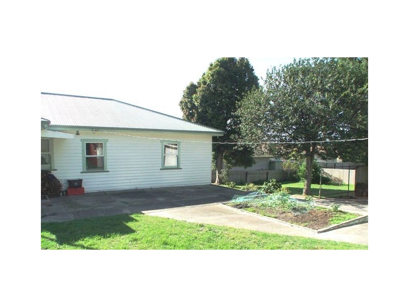 5 Mudford Place, Ulverstone TAS 7315