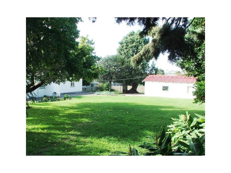 5 Mudford Place, Ulverstone TAS 7315