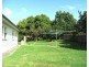 5 Mudford Place, Ulverstone TAS 7315