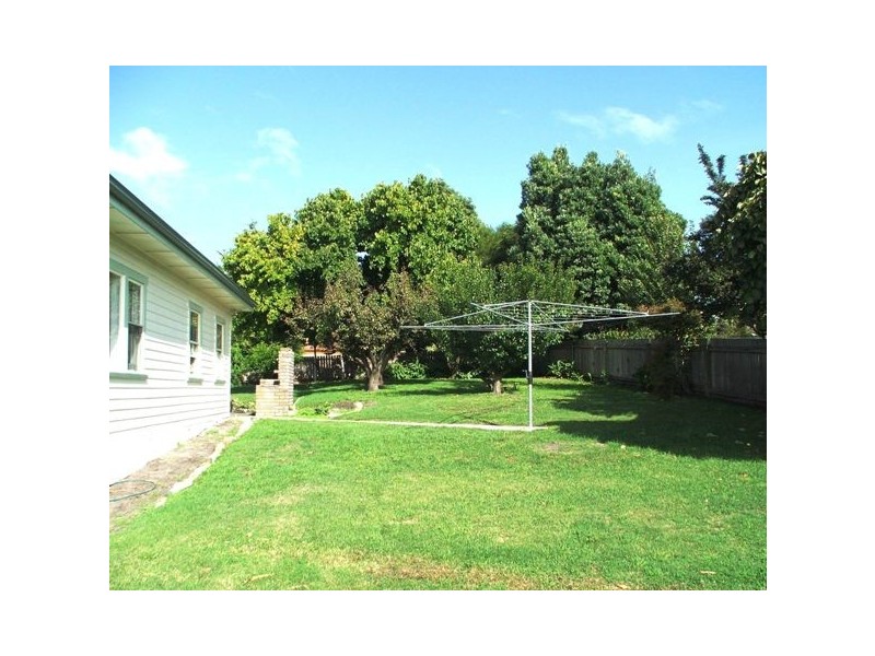 5 Mudford Place, Ulverstone TAS 7315