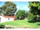 5 Mudford Place, Ulverstone TAS 7315