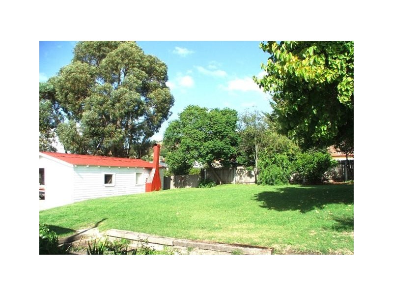 5 Mudford Place, Ulverstone TAS 7315