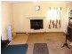 5 Mudford Place, Ulverstone TAS 7315