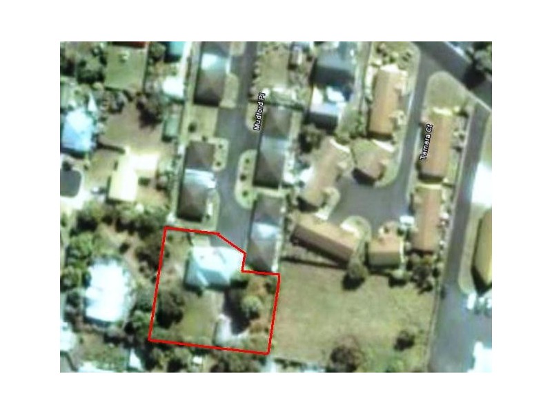 5 Mudford Place, Ulverstone TAS 7315