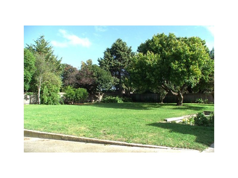 5 Mudford Place, Ulverstone TAS 7315