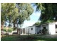 5 Mudford Place, Ulverstone TAS 7315