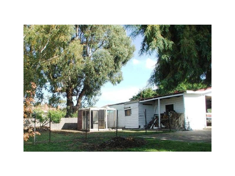 5 Mudford Place, Ulverstone TAS 7315