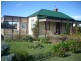 77 Clara Street, Ulverstone TAS 7315