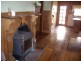 77 Clara Street, Ulverstone TAS 7315