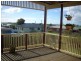 77 Clara Street, Ulverstone TAS 7315