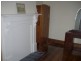 77 Clara Street, Ulverstone TAS 7315