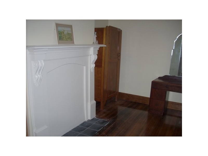 77 Clara Street, Ulverstone TAS 7315