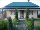 77 Clara Street, Ulverstone TAS 7315