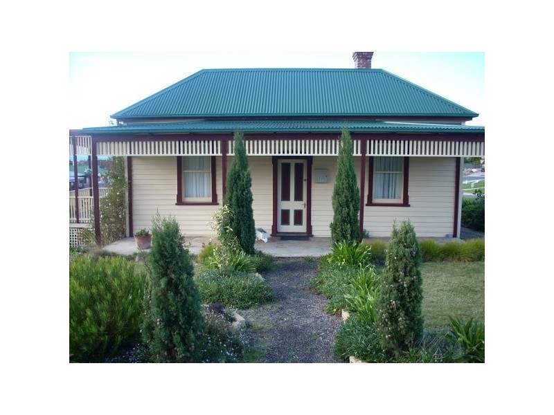 77 Clara Street, Ulverstone TAS 7315