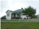 62 South Nietta Road, Nietta TAS 7315