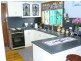 62 South Nietta Road, Nietta TAS 7315