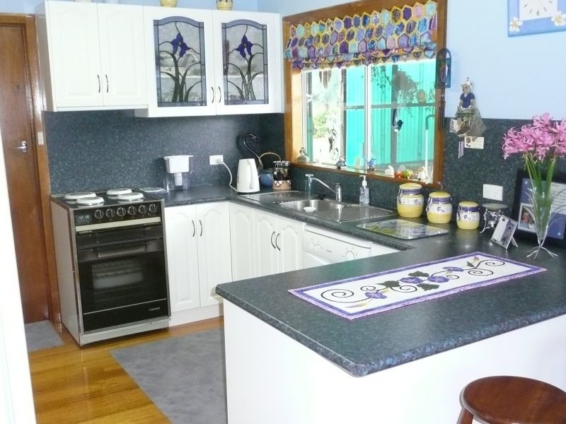 62 South Nietta Road, Nietta TAS 7315