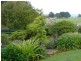62 South Nietta Road, Nietta TAS 7315